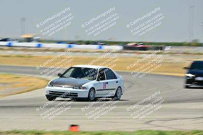media/May-24-2025-Turn8 Trackdays (Sat) [[034586b55d]]/5 Inter 1/Session 3 (Sweeper)/